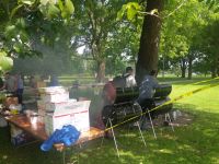 IMG_20160905_105353 copy.jpg